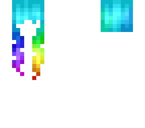 ~ bright & colorful ~ ce