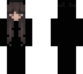 - d a r k -