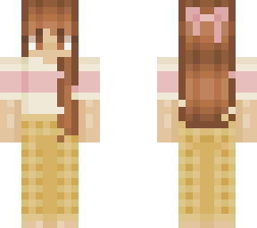 ~ n e a p o l i t a n ~