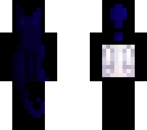 ~ new announcement skin ! ~