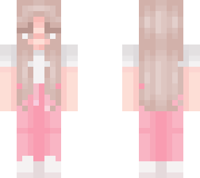 ~ p i n k ~