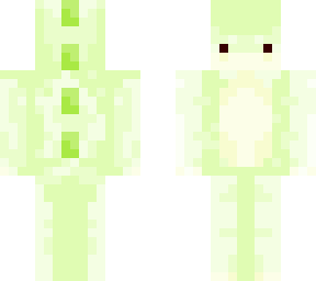 !!pastel dino!!