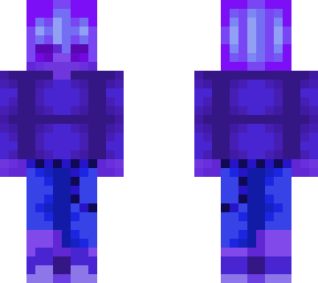 + s p a c e y + tysm for 90 followers!!! <333