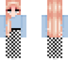 ~ s u n r i s e ~