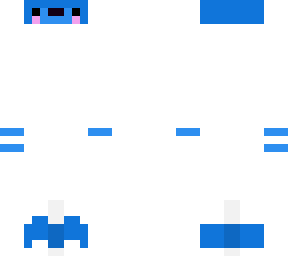 -+stitch+- accessories base uwu