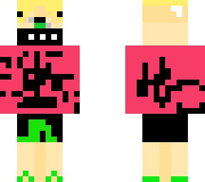_2j