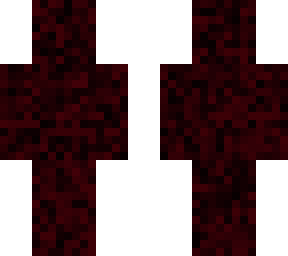 ~abyss~