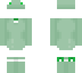 ~feeling froggie~ ob ~
