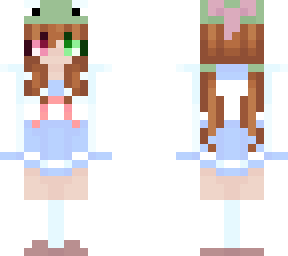 ~frog bean~