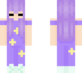 ~made for request~