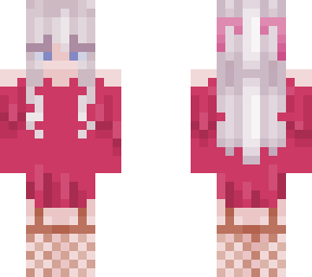 ~strawberry sauce~