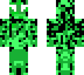 1010101010100110101001010010100101010101