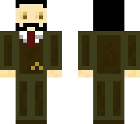 1800 mumbo