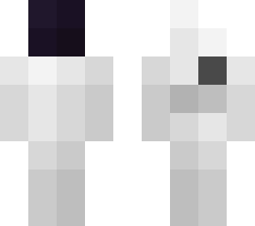 2-bit astronaut