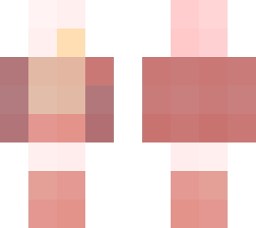 2-bit charlotte