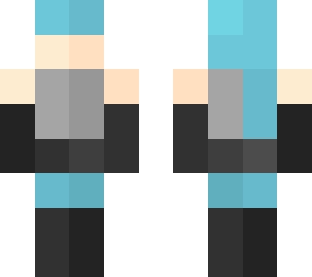 2-bit miku