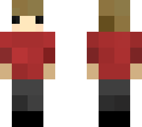 4-bit *****