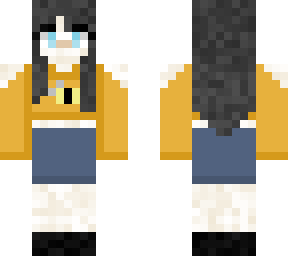 7u7r
