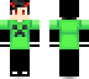 a buffy boy 2