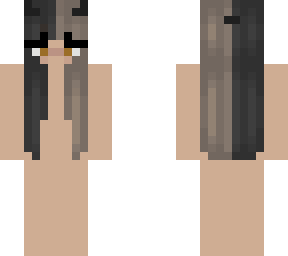 a girl base