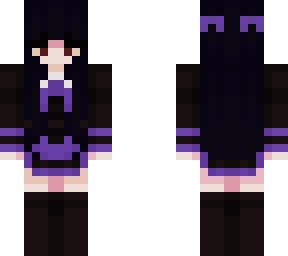 a reskin