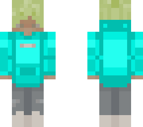 adidas boi recolor edit edit for my friend