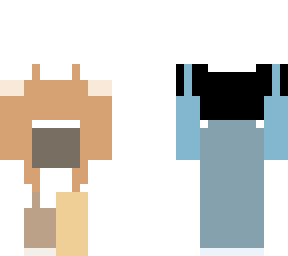 adoptables-