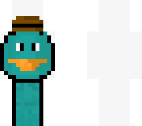 agentd
