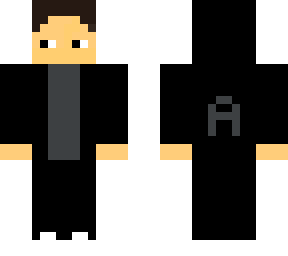 ahntrey pvp