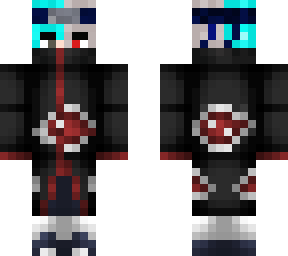akatsuki