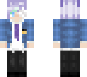 akira katsuragi