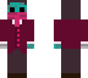 alien outlaw (formal)