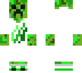 angel pizzaman2354