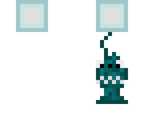 angler fish comp