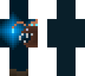 anglerfish