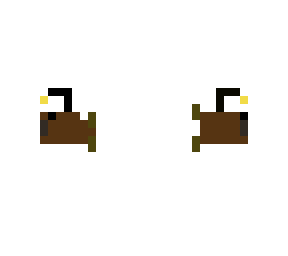 anglerfish for someone