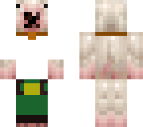 another peter griffin walter