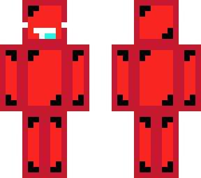 anti-skeppy