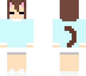 aoi