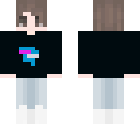 arburu62