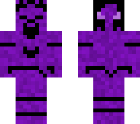 archon steve
