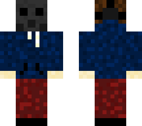 arsonist