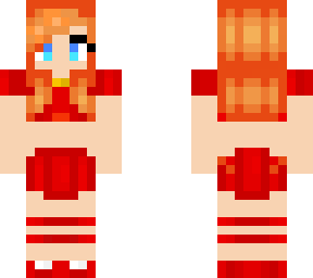 baby as a human
