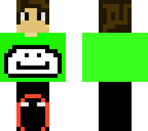 badboydreamnap