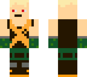 bakugo...bnha