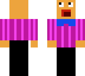 ballon