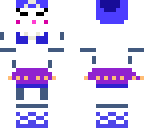 ballora