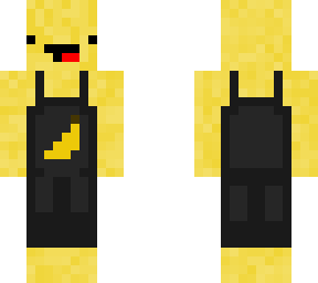 banana