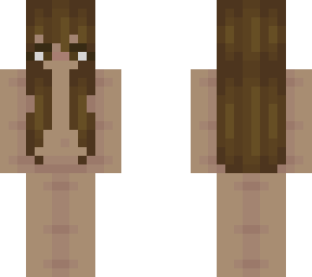 base