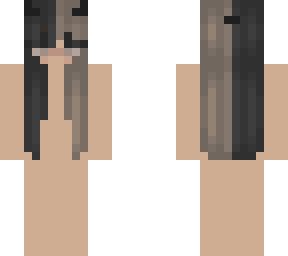 base